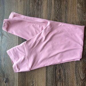 VS PINK Leggings